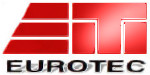 Contact EUROTEC