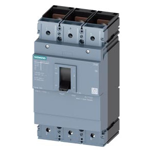 Siemens 3VM1332-4ED32-0AA0 MCCB
